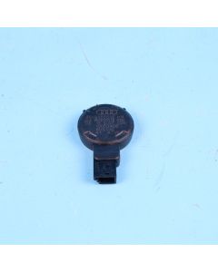 Audi A6 4F C6 Regensensor 4E0955559E 4E0910557B Lichtsensor Sensor Original