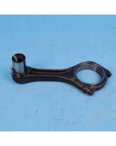 Audi A6 4F C6 3.0 TDI Facelift Pleuelstange 059198401F Pleuel CDYA CDYC Original