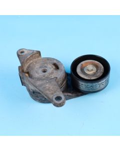 Opel Insignia A 2.8 V6 Riemenspanner Keilriemen 12626644 Spannrolle Original OJ