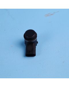 Audi A6 4G C7 PDC Sensor vorne hinten 1S0919275 Einparkhilfe Sensor LX7U PL5