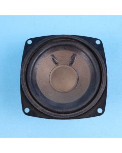 Audi A6 4F C6 Limousine BOSE Lautsprecher hinten 4F5035361 Hutablage Orig. XX1