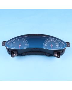 Audi A6 A7 4G C7 Tacho 4G8920932S Kombiinstrument Tachometer Diesel Orig. NX