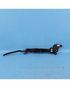 Audi A6 4F 4G C6 C7 Differenzdruckgeber 059906051A Ladedrucksensor Original PO