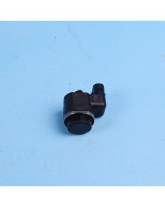 Audi A6 4G C7 PDC Sensor vorne hinten 1S0919275A Einparkhilfe Sensor LX7U PL