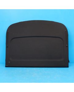 Opel Insignia A Limousine Laderaumabdeckung 13274647 Gepäckraum Hutablage OX