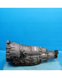 Audi A6 4F C6 3.2 FSI Quattro Automatikgetriebe KGY 6-Gang 09L300041C Orig. PC