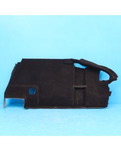 Opel Insignia A Limousine Kofferraumverkleidung rechts 13272918 Abdeckung OX