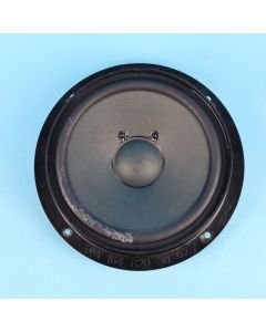 Mercedes-Benz ML W164 Türlautsprecher A1648203002 Lautsprecher Original KH1