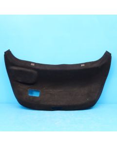 Opel Insignia A Limousine Heckklappenverkleidung 13274628 Abdeckung Original OX