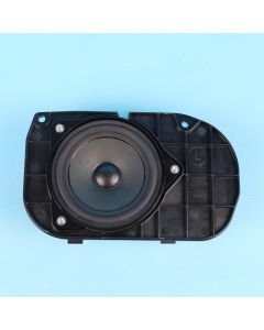 BMW 5er F11 + LCI Lautsprecher hinten links 9239183 Mitteltonlautsprecher CC698