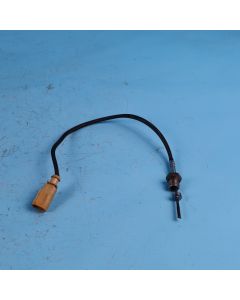 Audi A6 A7 4G C7 3.0 TDI Lambdasonde 059906088CT Abgastemperatursensor Orig. PL