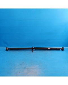 Audi A6 4F C6 2.7 3.0 TDI Quattro Kardanwelle 4F0521101F Gelenkwelle Original PK