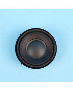 BMW 5er F10 F11 7er F01 F02 Lautsprecher Freisprechanlage 9151127 Original CC714