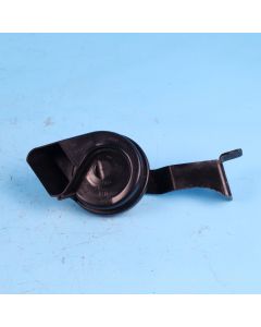 Audi A6 A7 4G C7 Signalhorn links 4H0951223 Hupe Hochton Sirene Original PL