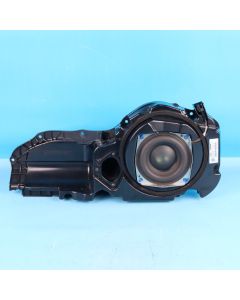 Audi A7 4G C7 BOSE Türlautsprecher vorne links 4G8035297A Lautsprecher Orig. MP1