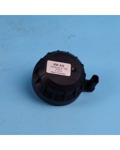 Audi A6 4G C7 Aktuator Körperschall 4H0907601B Soundverstärker Original PL