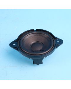 Audi A7 4G C7 BOSE Lautsprecher hinten 4G8035402 Surround Box Kofferraum MP2