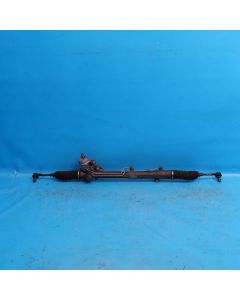 Audi A6 4F C6 Lenkgetriebe 4F1422066A Servolenkung Servotronic Lenkung Orig. PK
