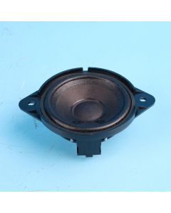 Audi A7 4G C7 BOSE Lautsprecher hinten 4G8035402 Surround Box Kofferraum MP3