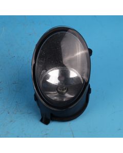 Audi A6 4F C6 Nebelscheinwerfer rechts 4F0941700 4F0941702 Nebelleuchte Orig. PB