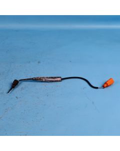 Audi A6 A7 4G C7 3.0 BiTDI Abgastemperatursensor 4G0906088C nach DPF Orig. PL2