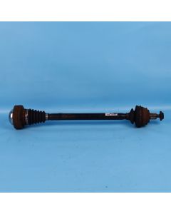 Audi A6 4F C6 Quattro Antriebswelle hinten rechts links 4F0501203B Original Pi2