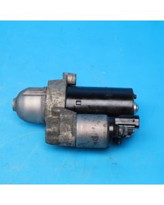 Audi VW Seat Skoda Porsche Anlasser 06E911023C Motorstarter Original PE