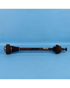 Audi A6 4F C6 Quattro Antriebswelle hinten rechts links 4F0501203B Original Pi3
