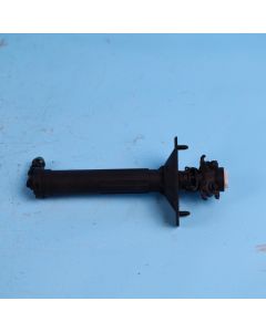 Audi A6 4G C7 Waschwasserdüse rechts 4G0955102 Scheinwerferwaschanlage Orig. PL