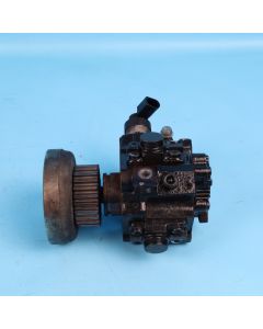 Audi A6 4F C6 2.7 3.0 TDI Hochdruckpumpe 059130755S Einspritzpumpe Original Pi