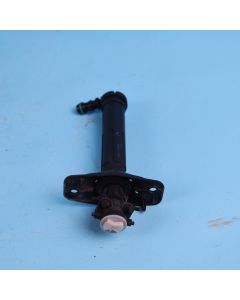 Audi A6 4G C7 Waschwasserdüse links 4G0955101 Scheinwerferwaschanlage Orig. PL1