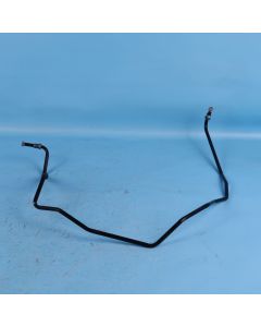 Audi A6 A7 4G C7 Bremsrohr Hauptbremszylinder 4G1614705E Hydraulikanlage Orig PL
