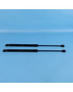 Audi A6 4F C6 Avant SET Gasdruckfeder Heckklappe 106628 Dämpfer 600N STABILUS PH