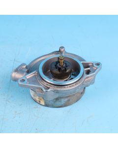 Audi A6 4F C6 2.7 3.0 TDI Unterdruckpumpe 057145100AE Vakuumpumpe Original PB