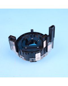 Audi A6 4F C6 Schleifring 4E0953541A Lenkwinkelsensor Rückstellring Original OS