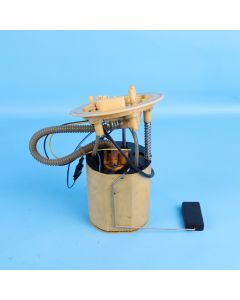 Audi A6 4F C6 2.7 3.0 TDI Quattro Kraftstoffpumpe 4F0919050K Tankgeber Orig. PH