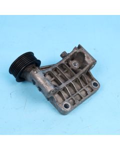 Audi A6 4F C6 2.7 3.0 TDI Halter Lichtmaschine 059903143K Halterung Original ND