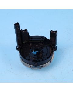 Audi A6 4F C6 Schleifring 4E0953541A Lenkwinkelsensor Rückstellring Original PS