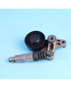 Audi A6 4F C6 2.7 3.0 TDI Riemenspanner Keilriemen F-561262.07 Spannrolle PH