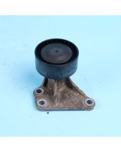 Audi A6 4F C6 2.7 3.0 TDI Riemenspanner Keilriemen 059145174A Spannrolle Orig PK
