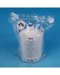 Audi VW Seat Skoda Reifendichtmittel 8D0012619A Reifenfüllmittel ABGELAUFEN ON
