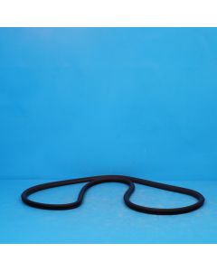 Opel Insignia A Türdichtung vorne 13228130 Gummiabdichtung Karosserie Orig. OX