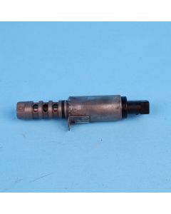 Audi A6 4F C6 3.2 FSI Steuerventil 06E109257F Nockenwelle Ventil Original PE2