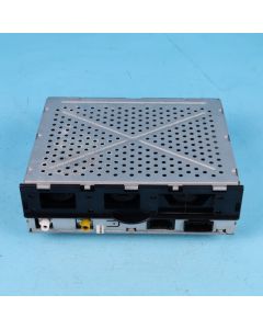 Audi A6 4F C6 Empfangsgerät Radio 4F0035541L 4E0910541Q Steuergerät K-Box Orig.