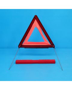 Audi VW Seat Skoda Warndreieck 7L0860251 Pannendreieck Unfall Warntafel Orig.