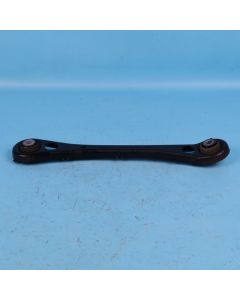 Audi A6 4F C6 Spurstange hinten 4F0501529E Querlenker Hinterachse Original PK