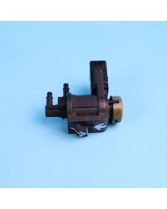 Audi VW Seat Skoda Magnetventil Druckwandler 1J0906283C Ladedruckregler Orig. PB