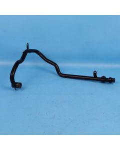 Audi A6 4F C6 2.7 3.0 TDI Kühlmittelrohr 059121075BT Kühlwasserleitung Orig. ND