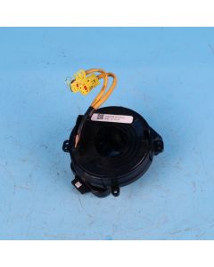 Opel Insignia A Schleifring 25947775 Lenkwinkelsensor Wickelfeder Lenkrad OR