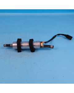 Audi A6 4F C6 2.7 3.0 TDI Kraftstoffpumpe 8K0906095A Dieselpumpe Original OS